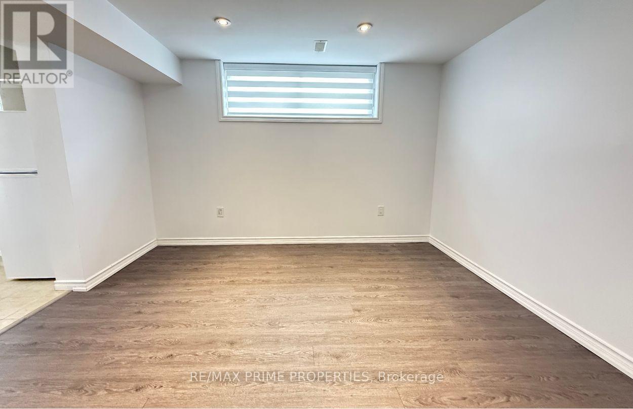 Basement - 680 Marksbury Road, Pickering, Ontario L1W 2T2 - Photo 11 - E13152914