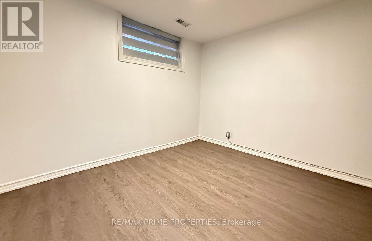 Basement - 680 Marksbury Road, Pickering, Ontario L1W 2T2 - Photo 14 - E13152914