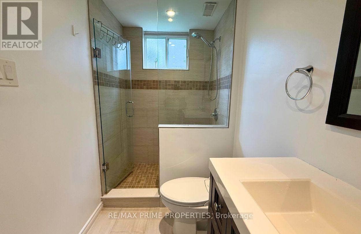Basement - 680 Marksbury Road, Pickering, Ontario L1W 2T2 - Photo 17 - E13152914