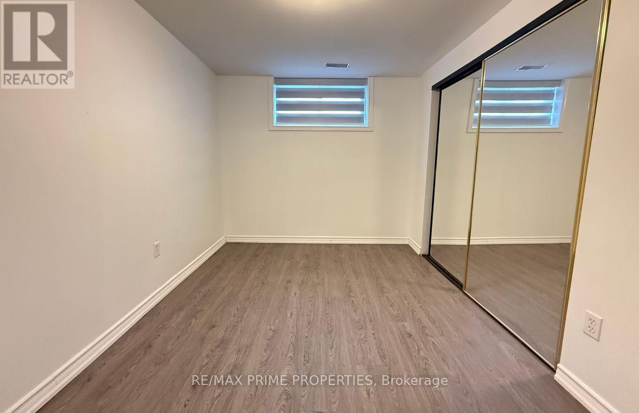 Basement - 680 Marksbury Road, Pickering, Ontario L1W 2T2 - Photo 18 - E13152914