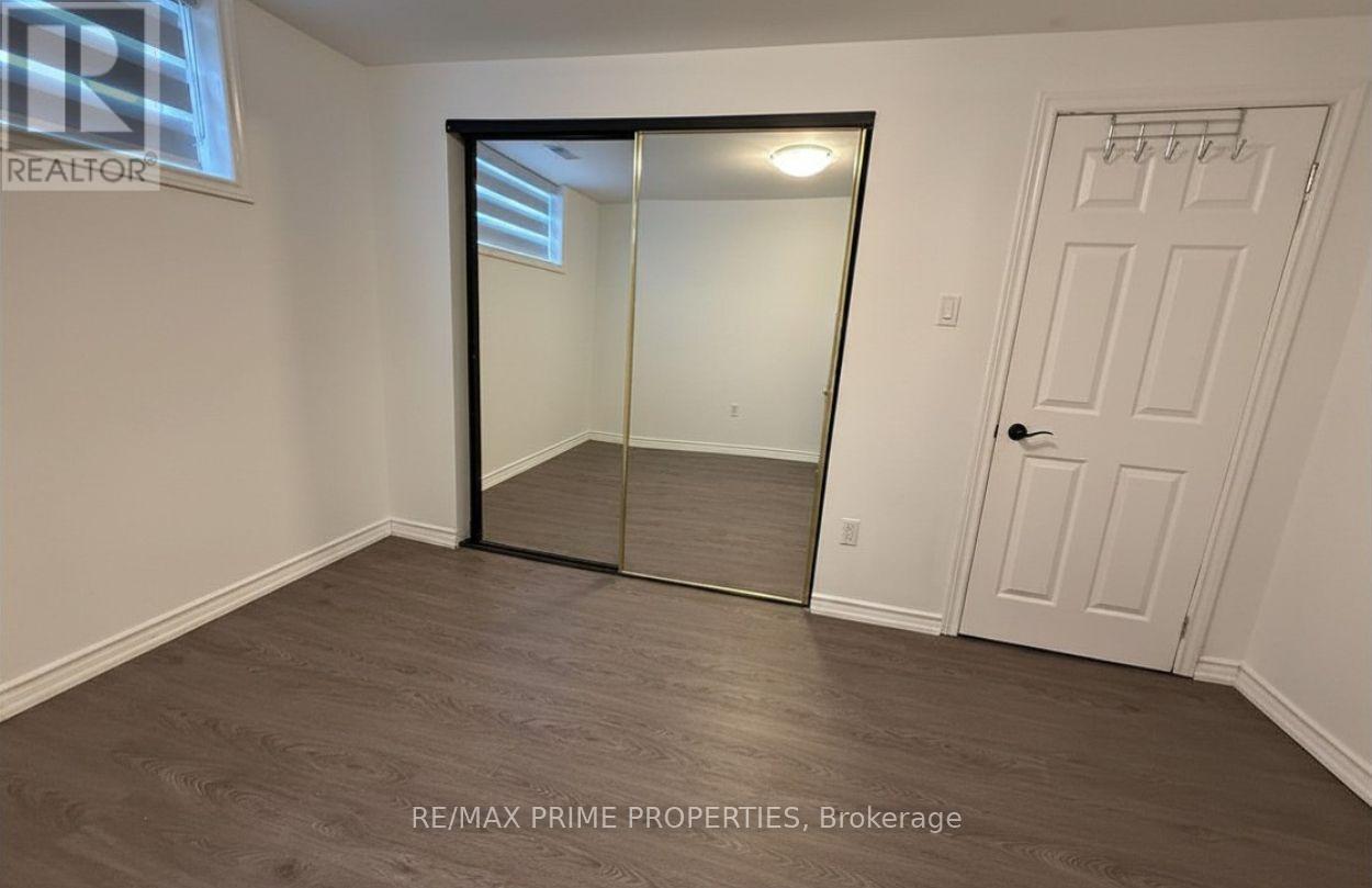 Basement - 680 Marksbury Road, Pickering, Ontario L1W 2T2 - Photo 20 - E13152914