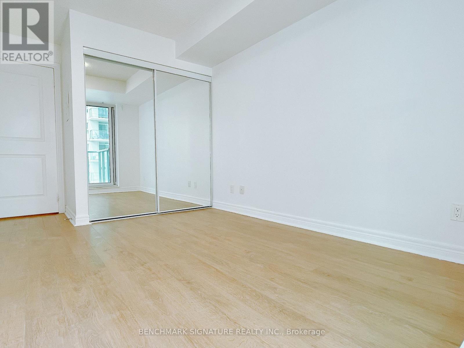 1909 - 50 Town Centre Court, Toronto, Ontario M1P 0A9 - Photo 7 - E13152926