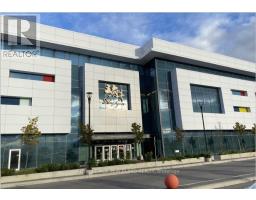 2E8 - 9390 WOODBINE AVENUE, Markham, Ontario