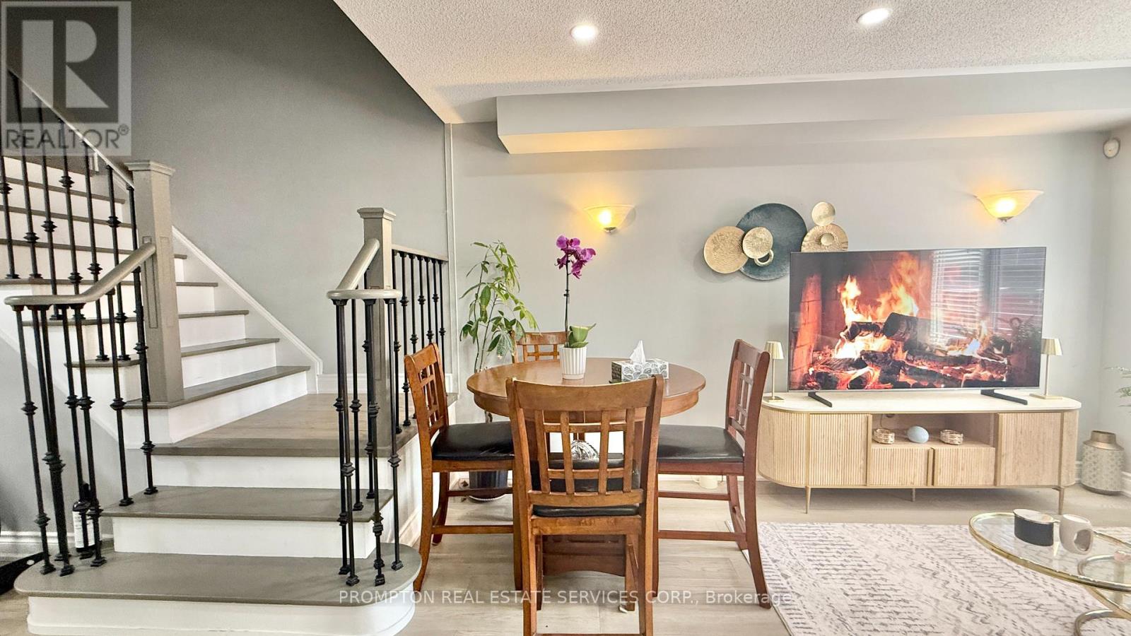 2037 Bur Oak Avenue, Markham, Ontario L6E 1X3 - Photo 10 - N13152912