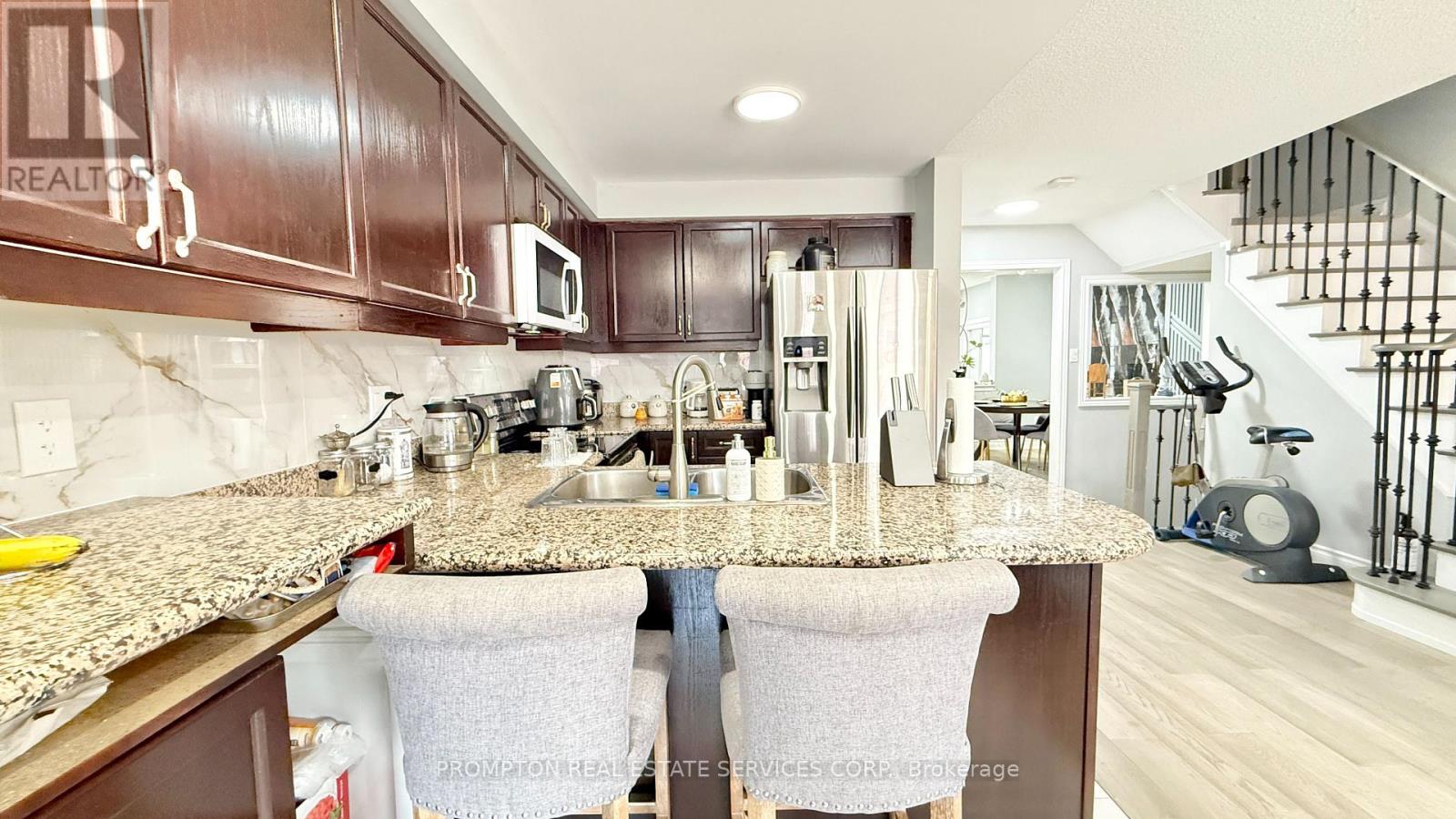 2037 Bur Oak Avenue, Markham, Ontario L6E 1X3 - Photo 11 - N13152912