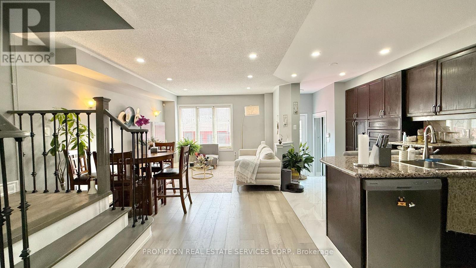 2037 Bur Oak Avenue, Markham, Ontario L6E 1X3 - Photo 12 - N13152912
