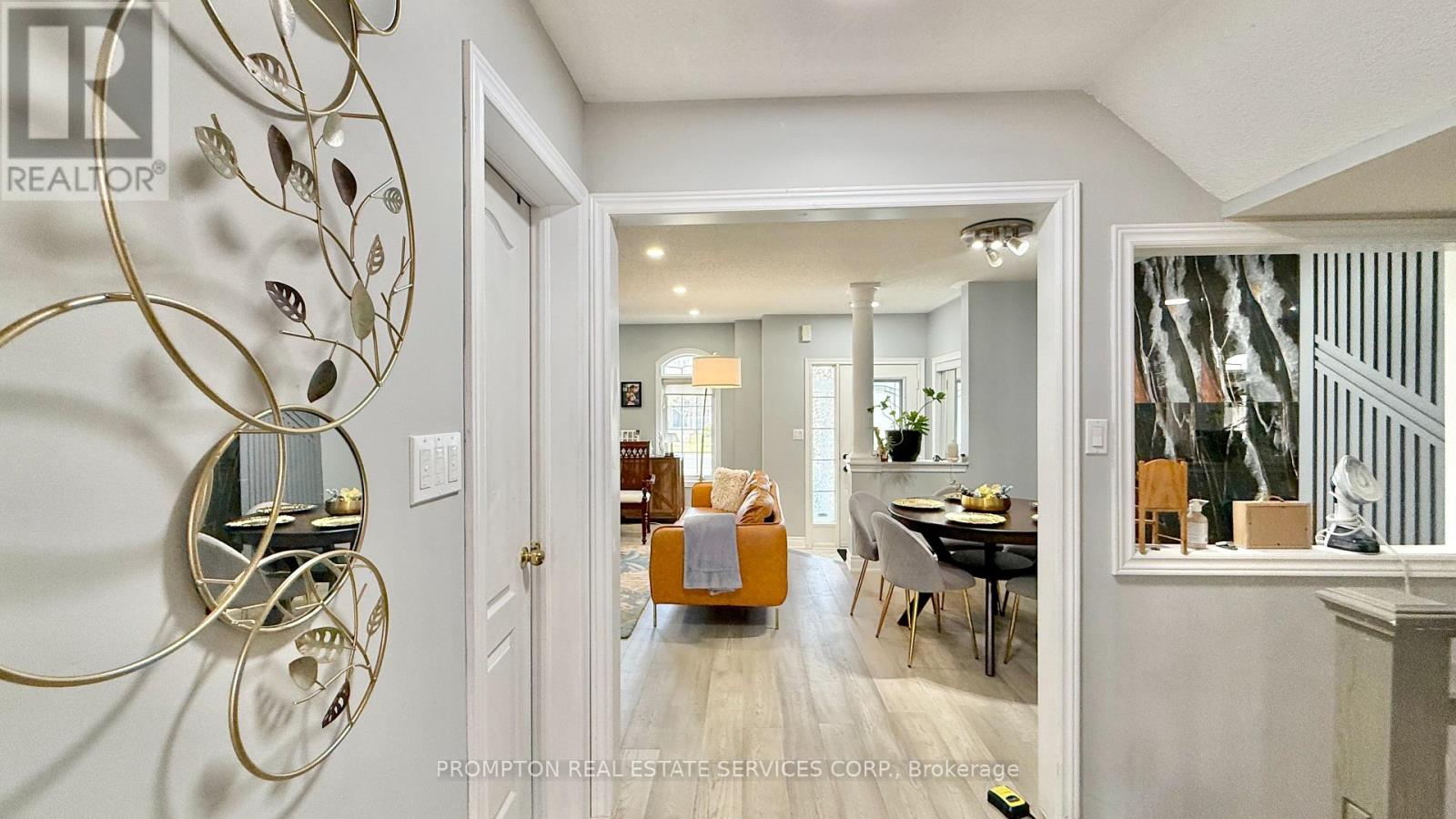 2037 Bur Oak Avenue, Markham, Ontario L6E 1X3 - Photo 13 - N13152912