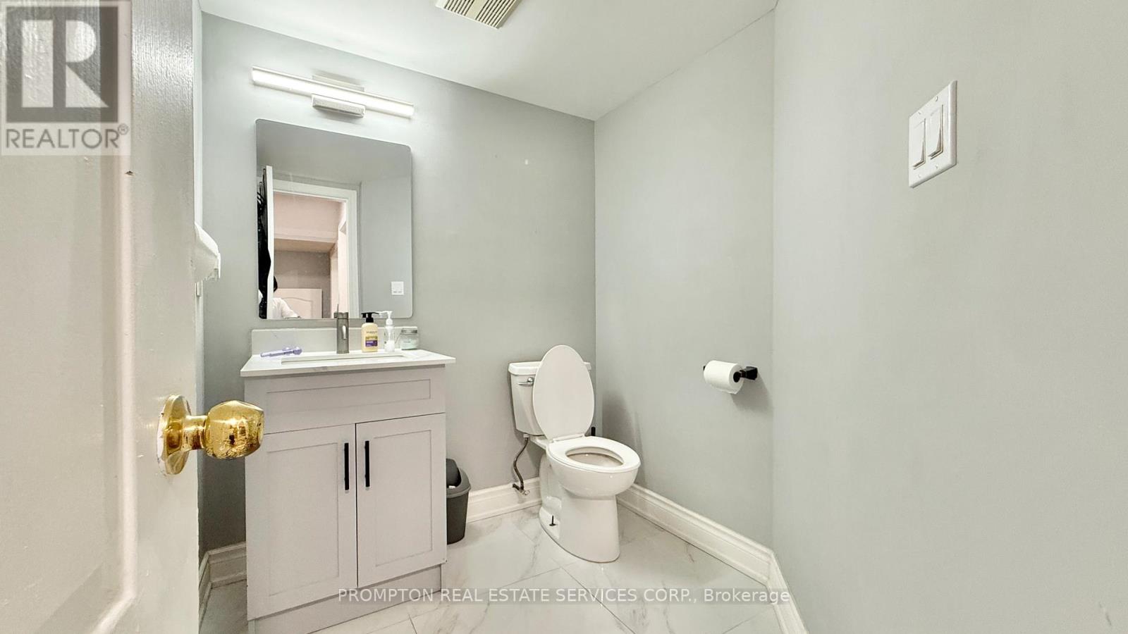 2037 Bur Oak Avenue, Markham, Ontario L6E 1X3 - Photo 14 - N13152912