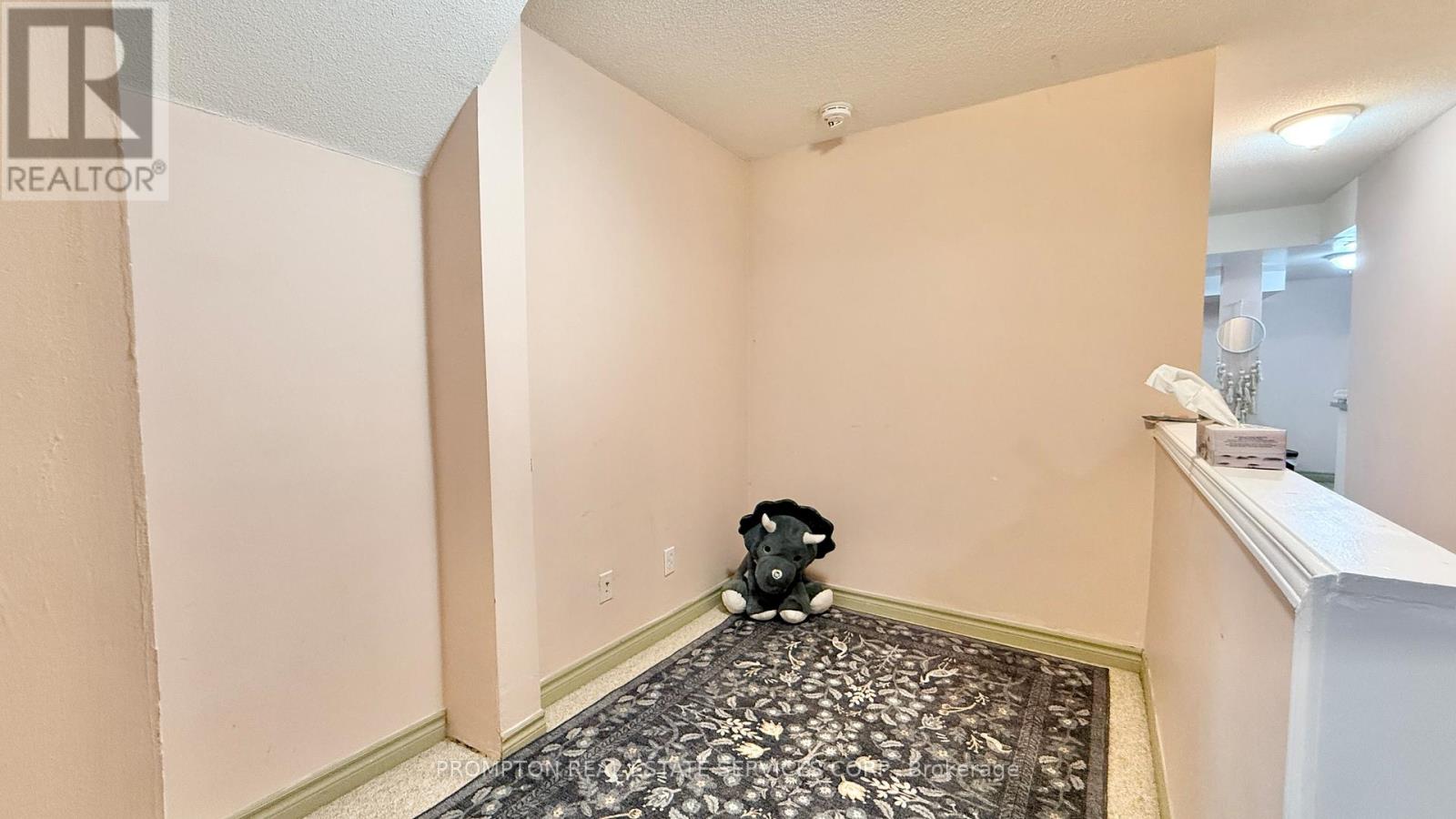 2037 Bur Oak Avenue, Markham, Ontario L6E 1X3 - Photo 15 - N13152912
