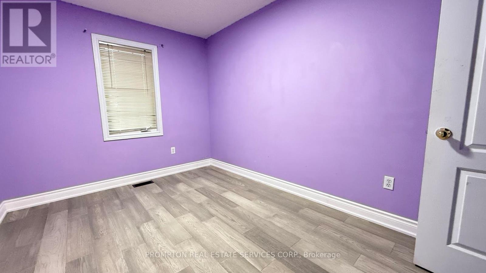 2037 Bur Oak Avenue, Markham, Ontario L6E 1X3 - Photo 16 - N13152912