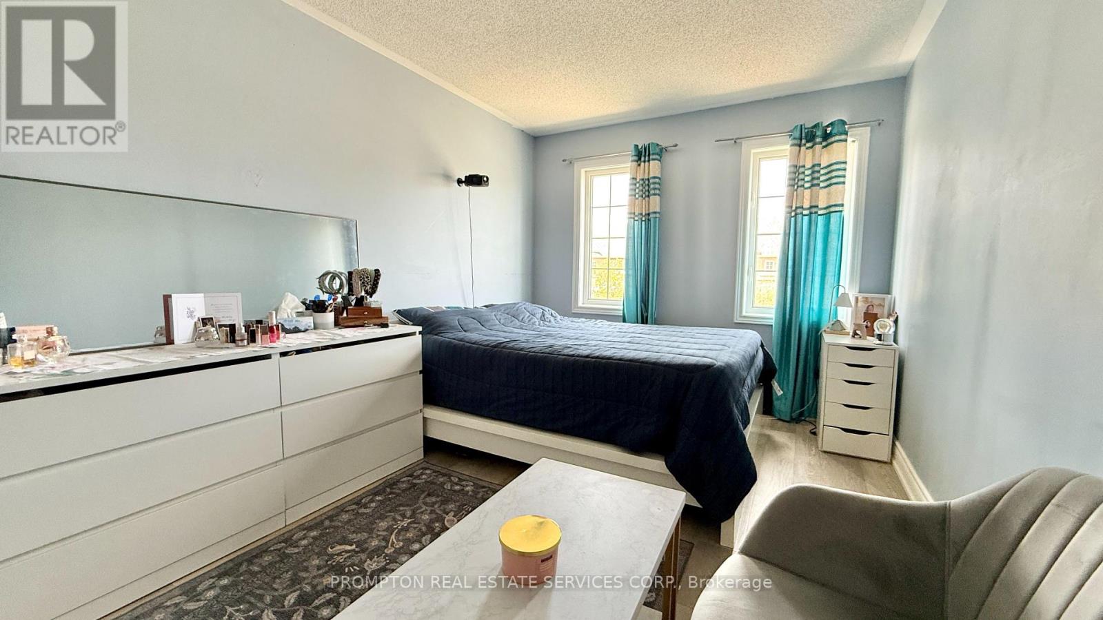 2037 Bur Oak Avenue, Markham, Ontario L6E 1X3 - Photo 17 - N13152912