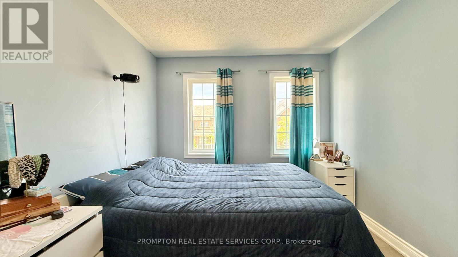 2037 Bur Oak Avenue, Markham, Ontario L6E 1X3 - Photo 18 - N13152912