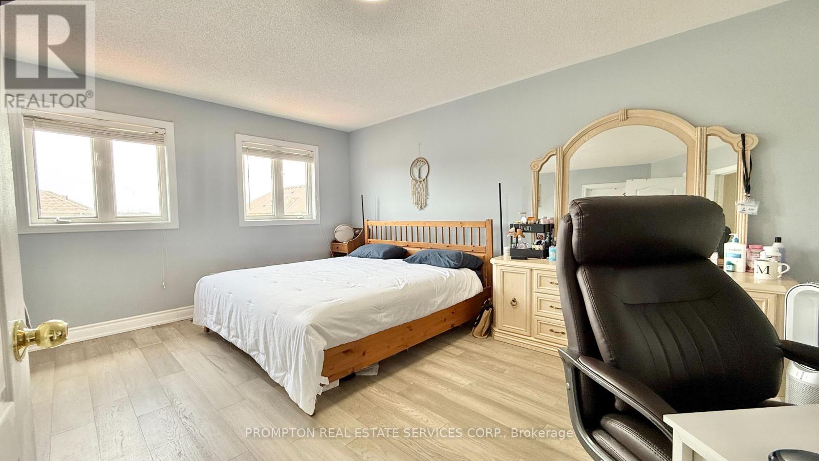 2037 Bur Oak Avenue, Markham, Ontario L6E 1X3 - Photo 20 - N13152912