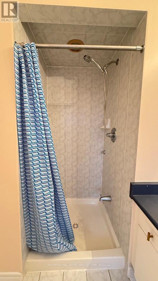 2037 Bur Oak Avenue, Markham, Ontario L6E 1X3 - Photo 21 - N13152912