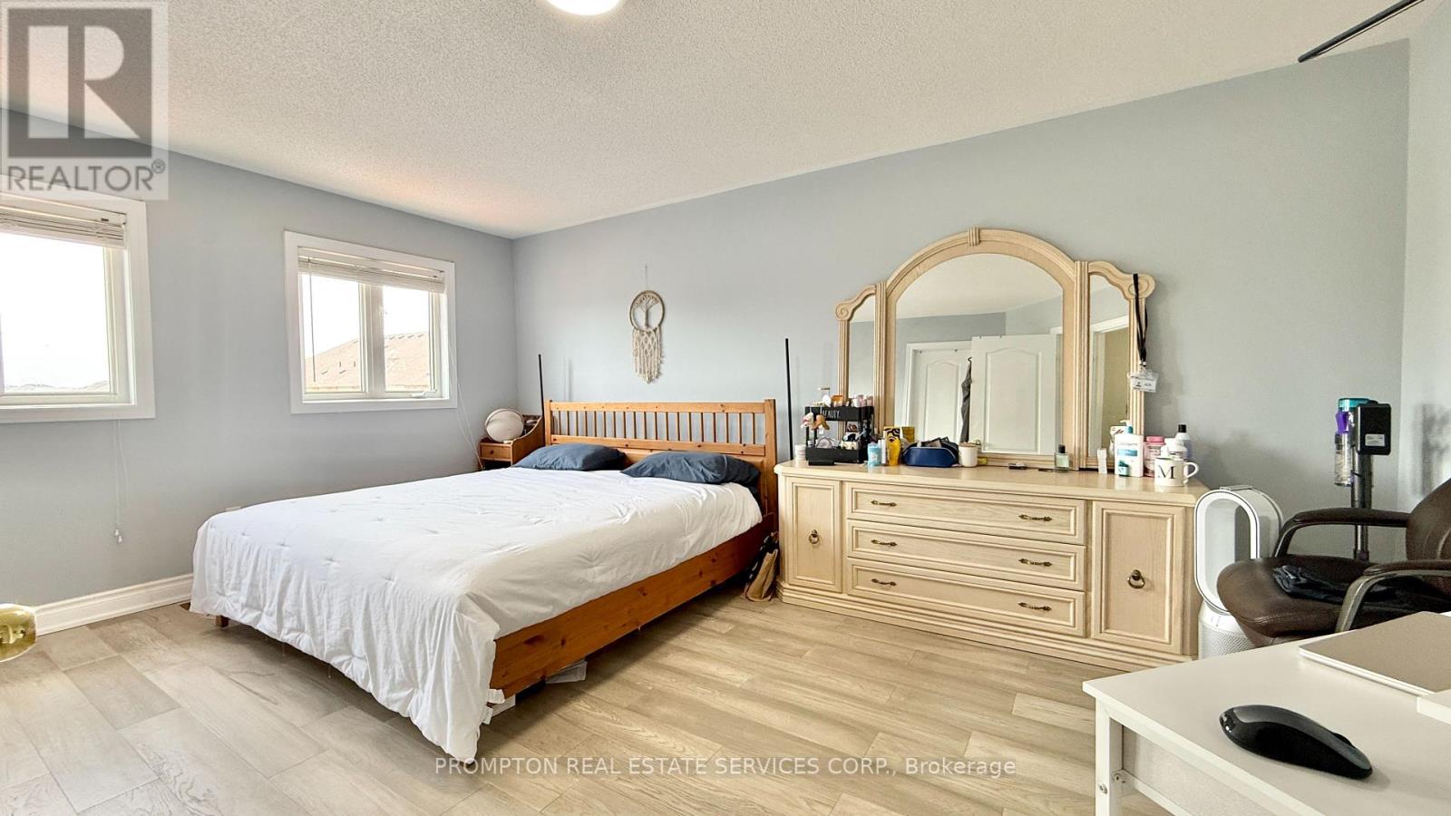 2037 Bur Oak Avenue, Markham, Ontario L6E 1X3 - Photo 22 - N13152912