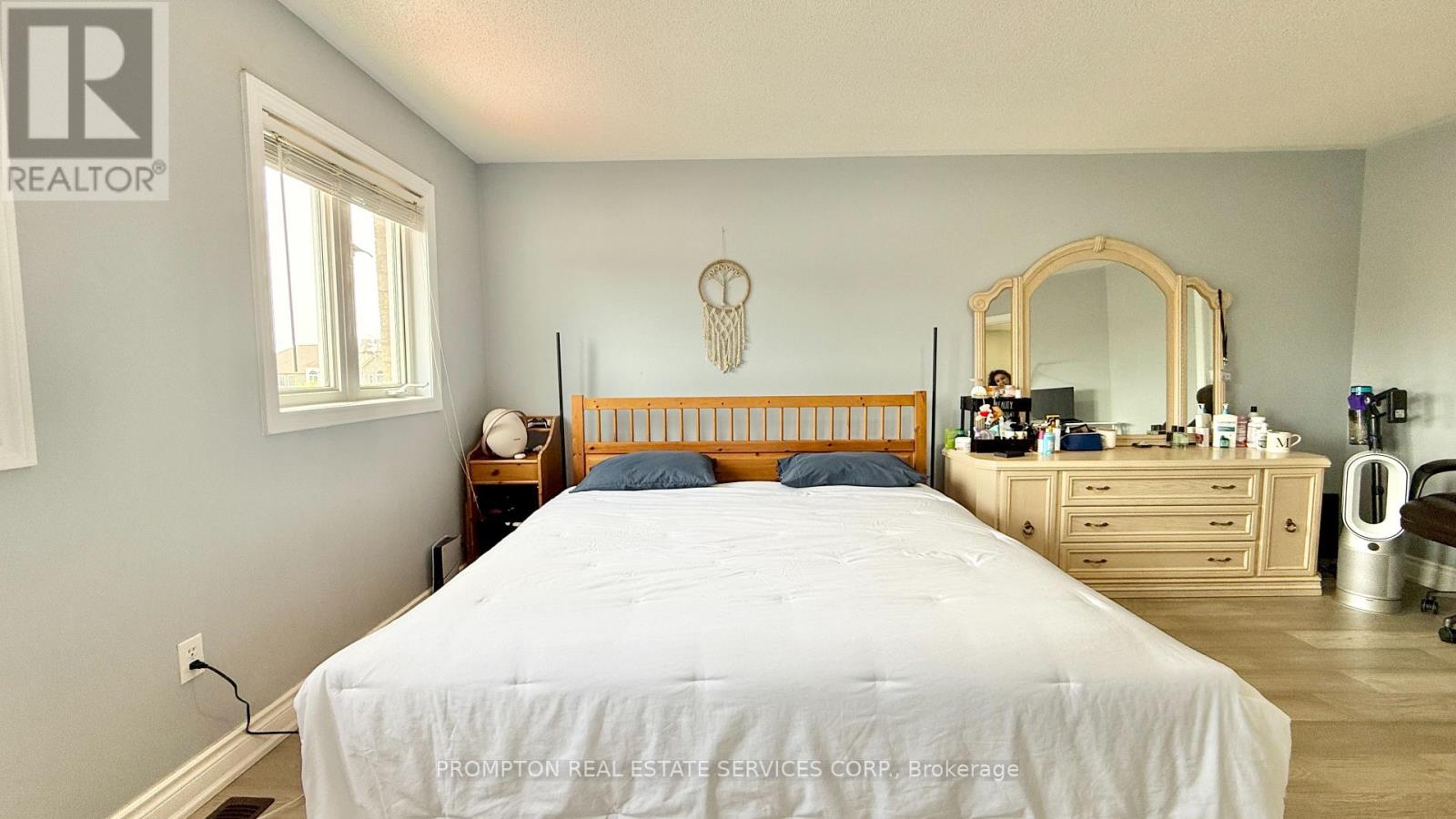 2037 Bur Oak Avenue, Markham, Ontario L6E 1X3 - Photo 23 - N13152912