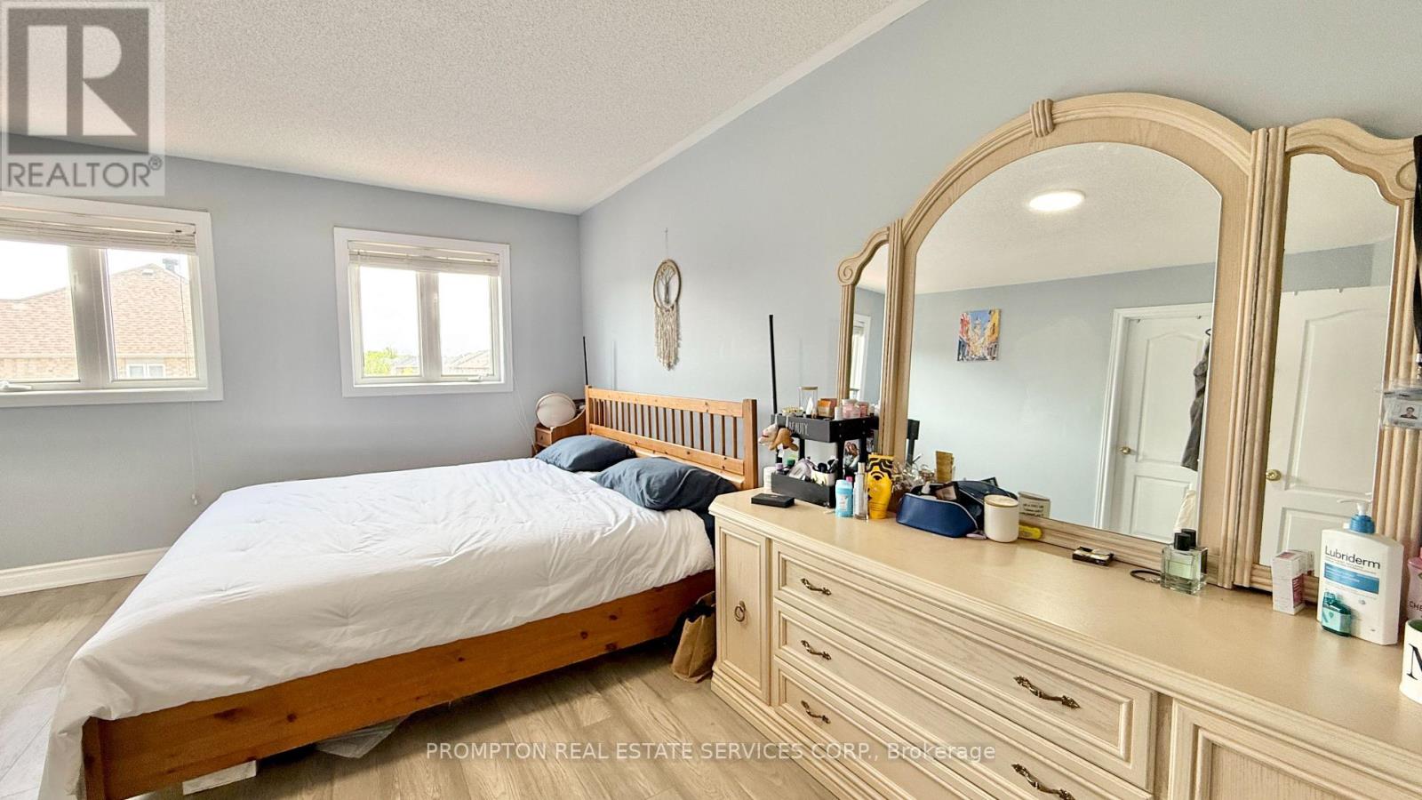 2037 Bur Oak Avenue, Markham, Ontario L6E 1X3 - Photo 24 - N13152912