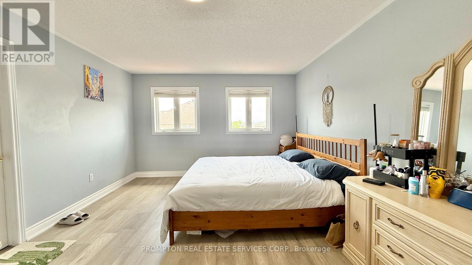 2037 Bur Oak Avenue, Markham, Ontario L6E 1X3 - Photo 25 - N13152912