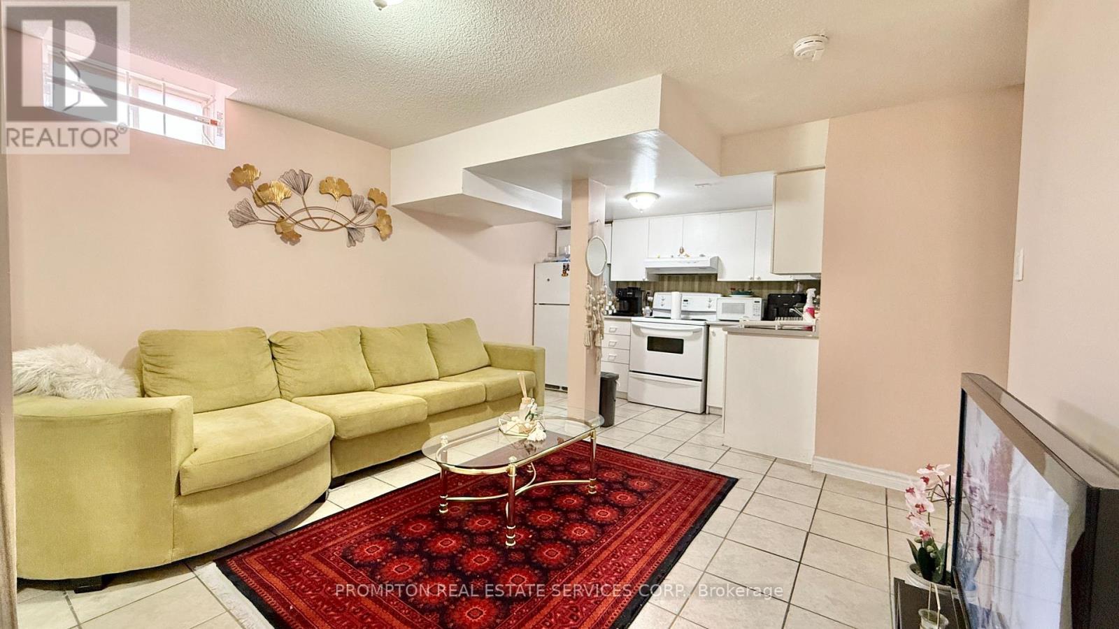 2037 Bur Oak Avenue, Markham, Ontario L6E 1X3 - Photo 28 - N13152912