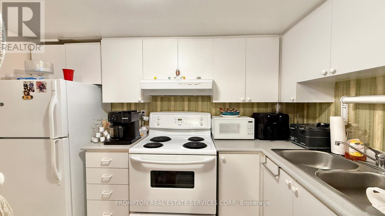 2037 Bur Oak Avenue, Markham, Ontario L6E 1X3 - Photo 29 - N13152912