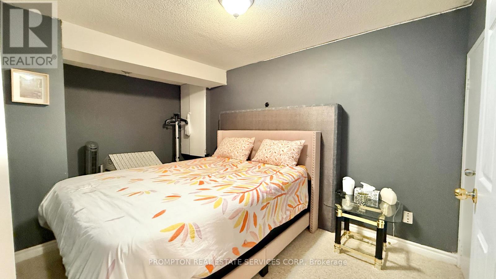2037 Bur Oak Avenue, Markham, Ontario L6E 1X3 - Photo 30 - N13152912