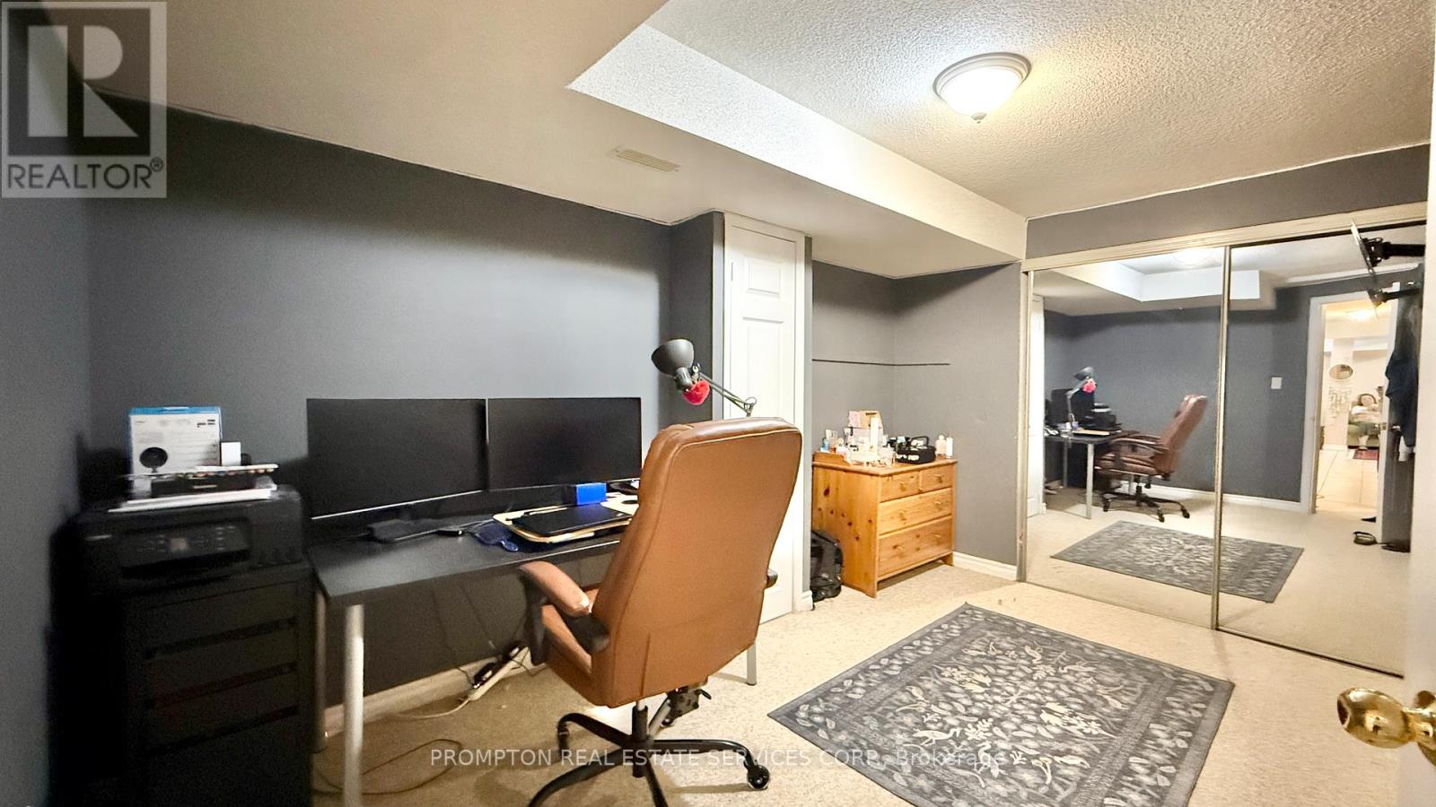 2037 Bur Oak Avenue, Markham, Ontario L6E 1X3 - Photo 31 - N13152912