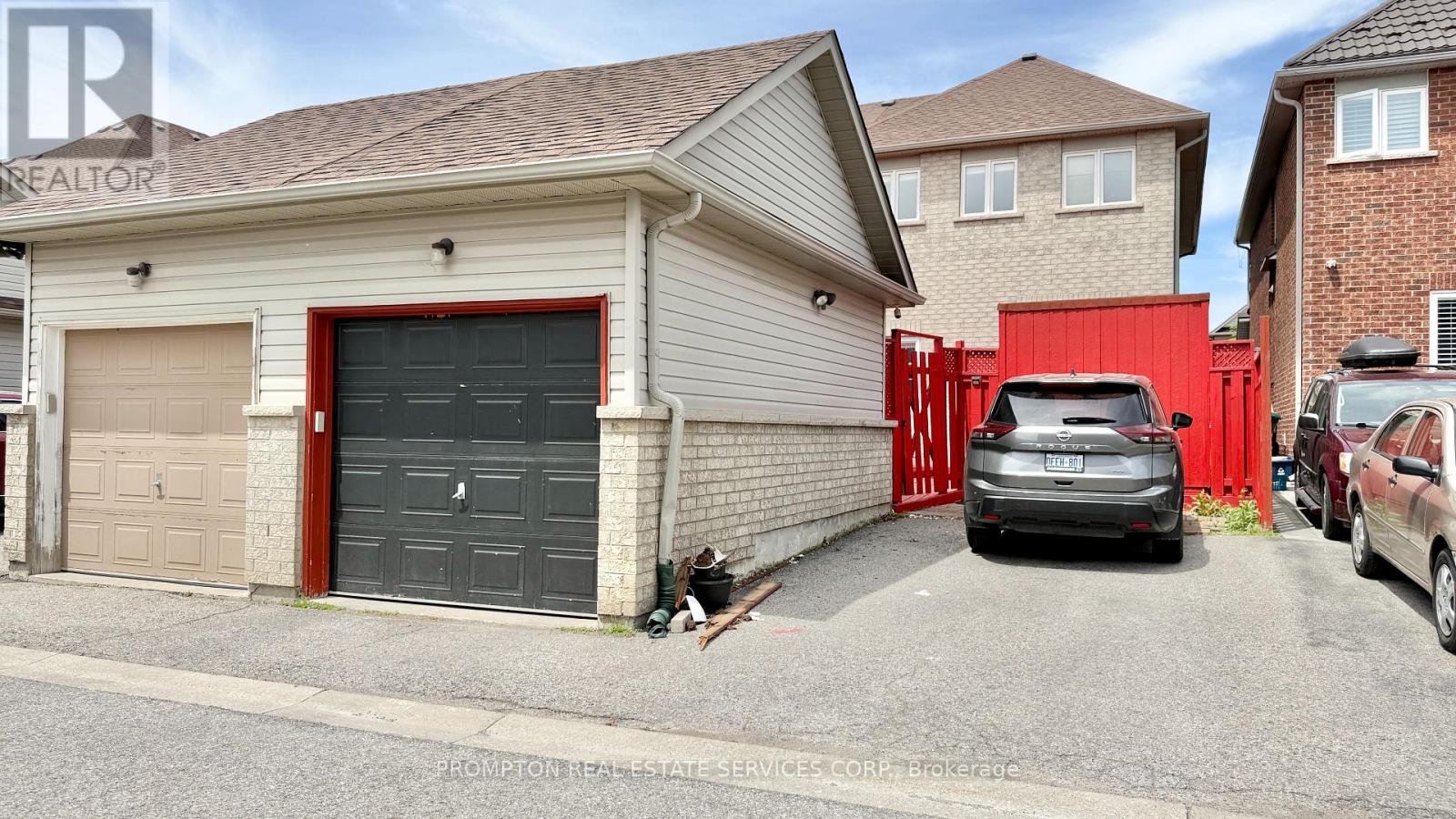 2037 Bur Oak Avenue, Markham, Ontario L6E 1X3 - Photo 32 - N13152912