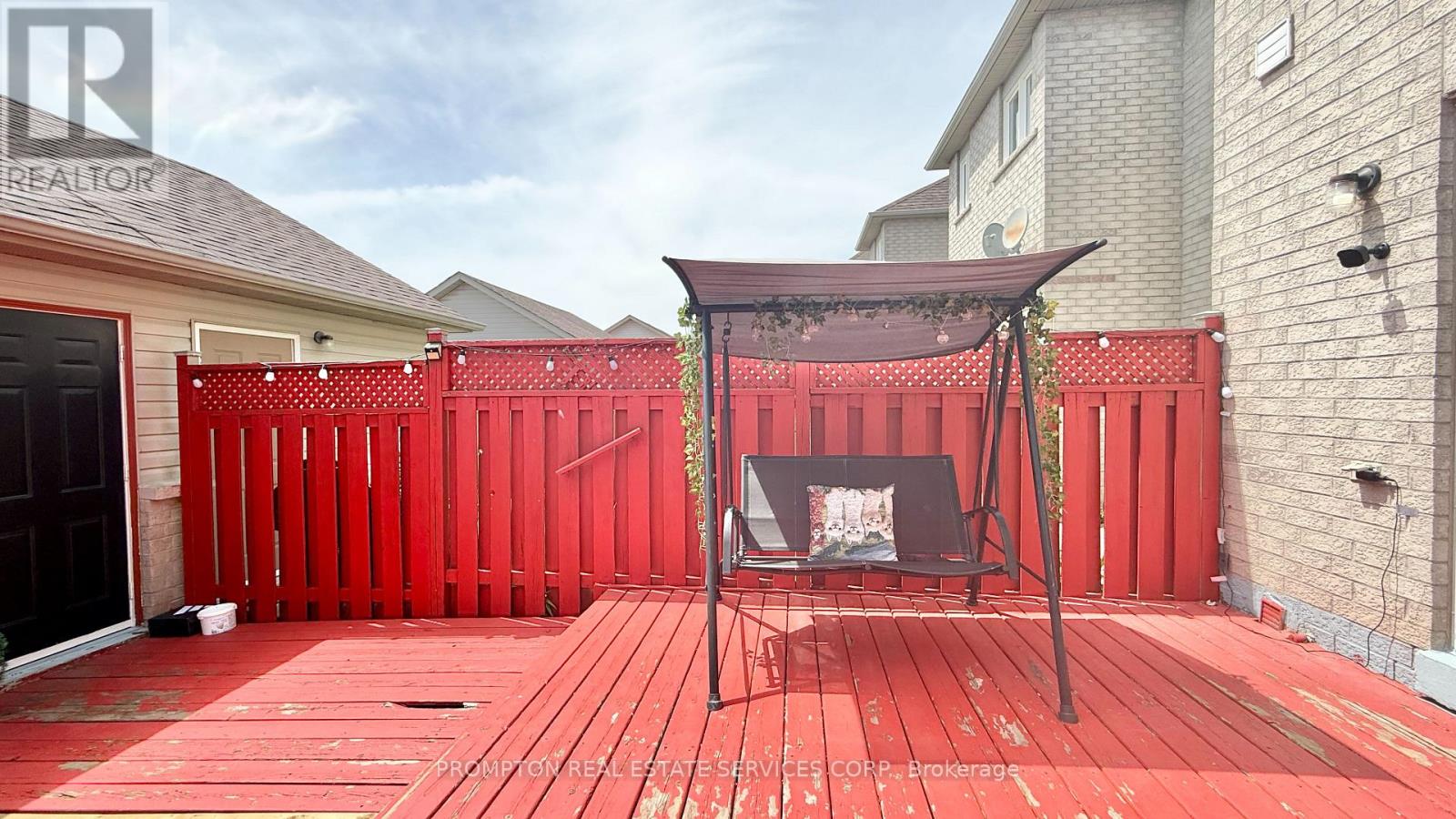 2037 Bur Oak Avenue, Markham, Ontario L6E 1X3 - Photo 33 - N13152912
