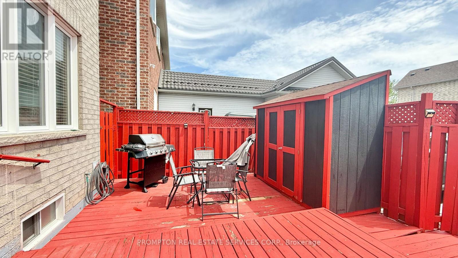 2037 Bur Oak Avenue, Markham, Ontario L6E 1X3 - Photo 34 - N13152912