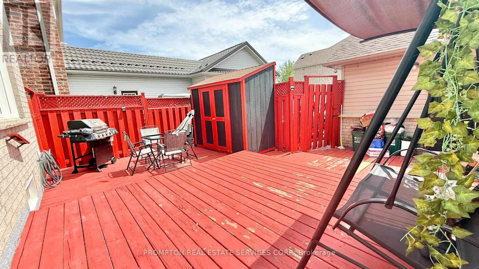 2037 Bur Oak Avenue, Markham, Ontario L6E 1X3 - Photo 35 - N13152912