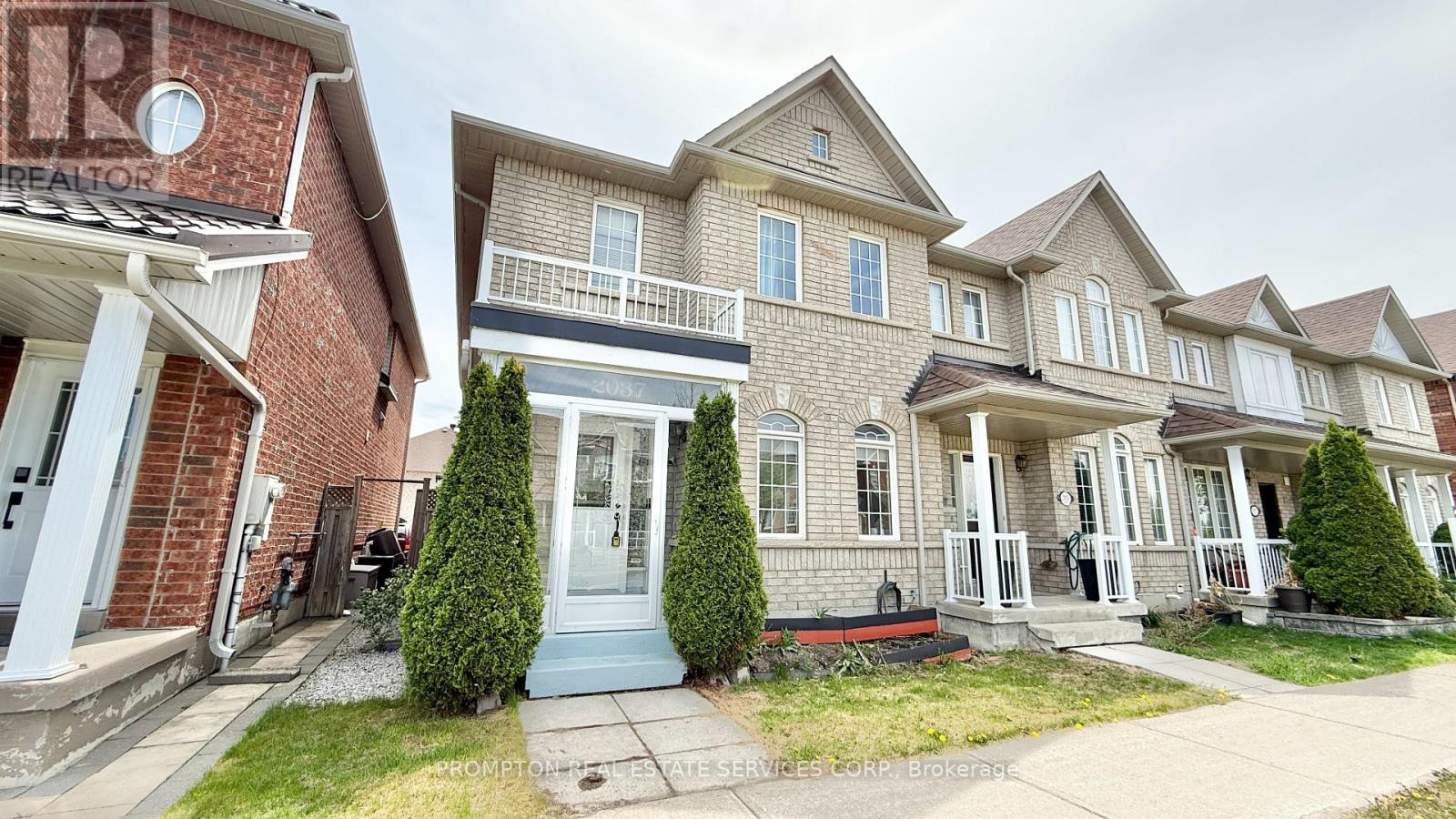2037 Bur Oak Avenue, Markham, Ontario L6E 1X3 - Photo 36 - N13152912