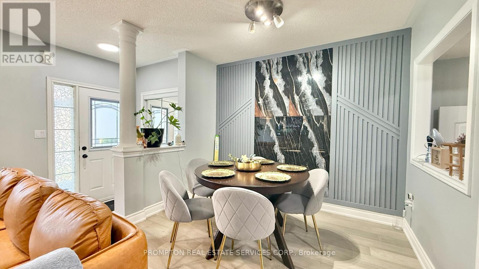 2037 Bur Oak Avenue, Markham, Ontario L6E 1X3 - Photo 5 - N13152912