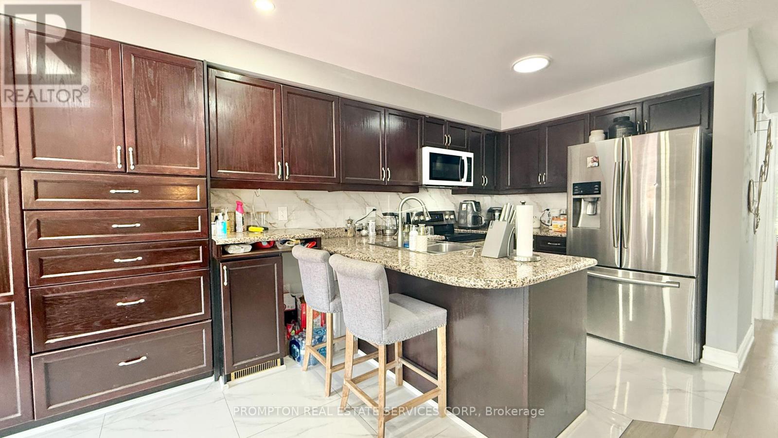 2037 Bur Oak Avenue, Markham, Ontario L6E 1X3 - Photo 7 - N13152912