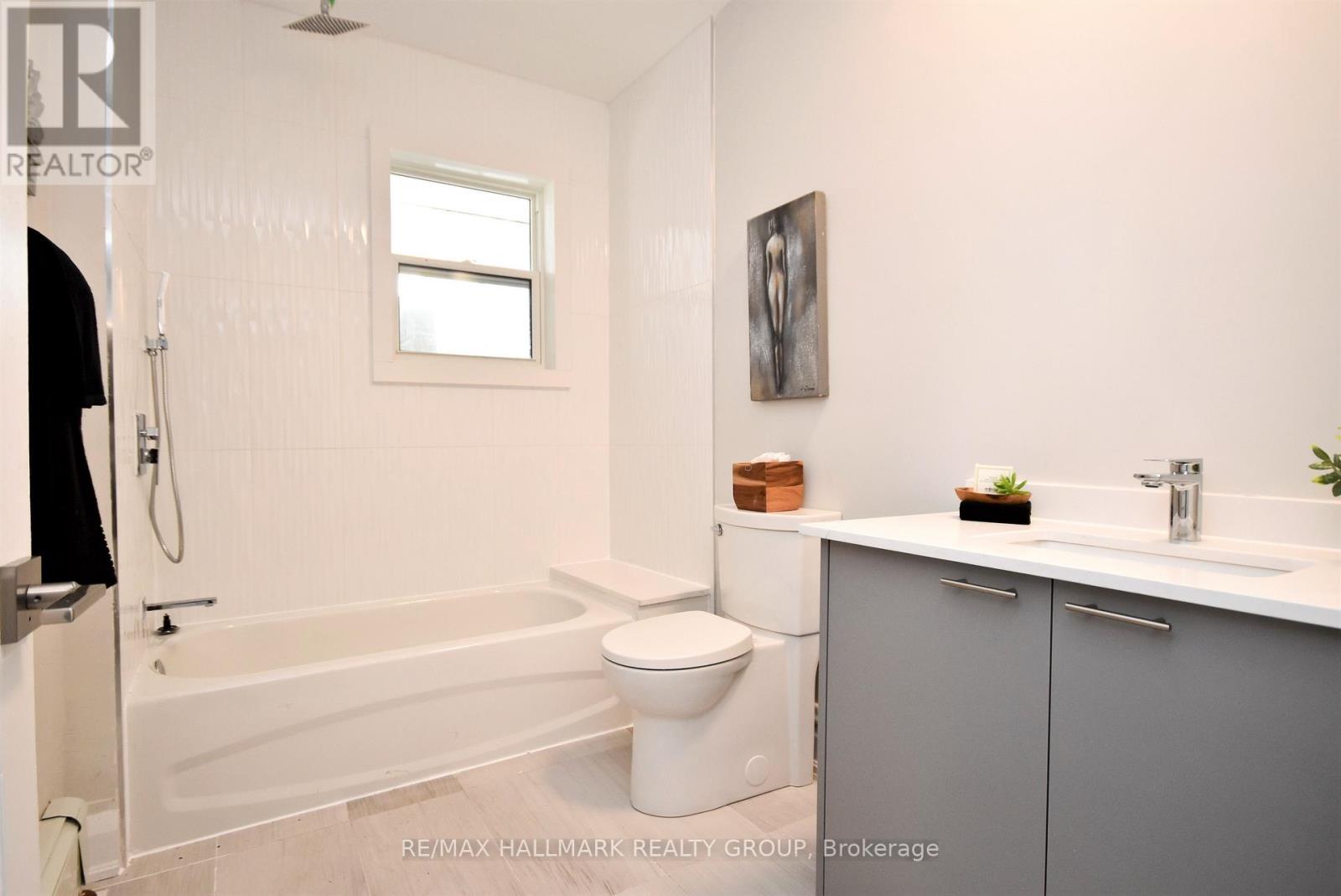 3 - 375 Mackay Street, Ottawa, Ontario  K1M 2C3 - Photo 11 - X13149326