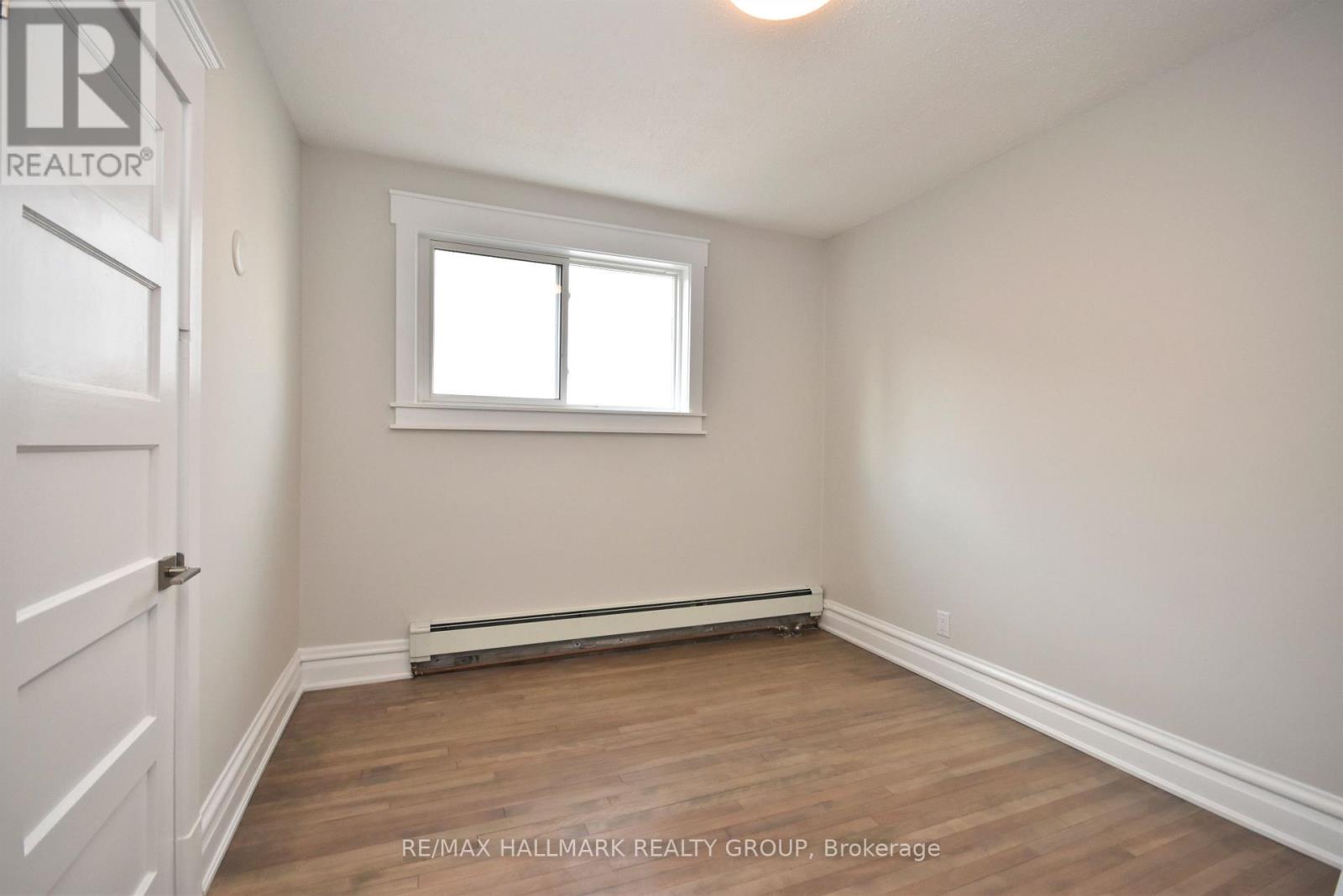 3 - 375 Mackay Street, Ottawa, Ontario  K1M 2C3 - Photo 14 - X13149326