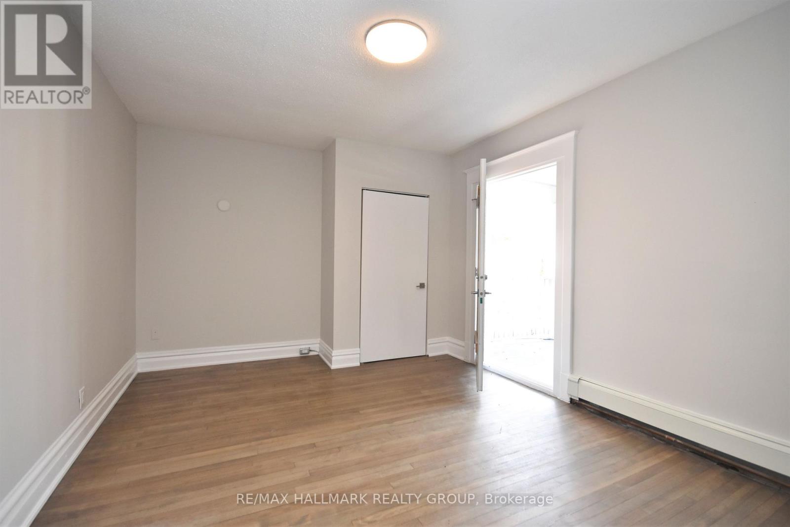 3 - 375 Mackay Street, Ottawa, Ontario  K1M 2C3 - Photo 15 - X13149326
