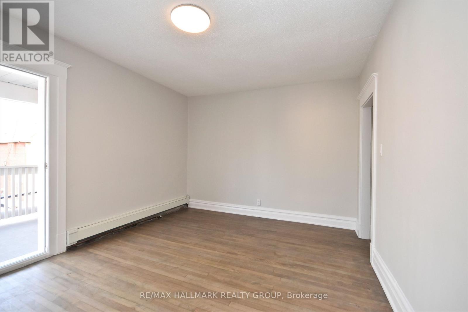 3 - 375 Mackay Street, Ottawa, Ontario  K1M 2C3 - Photo 16 - X13149326