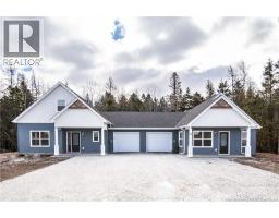 49 Homestead Drive, hampton, New Brunswick