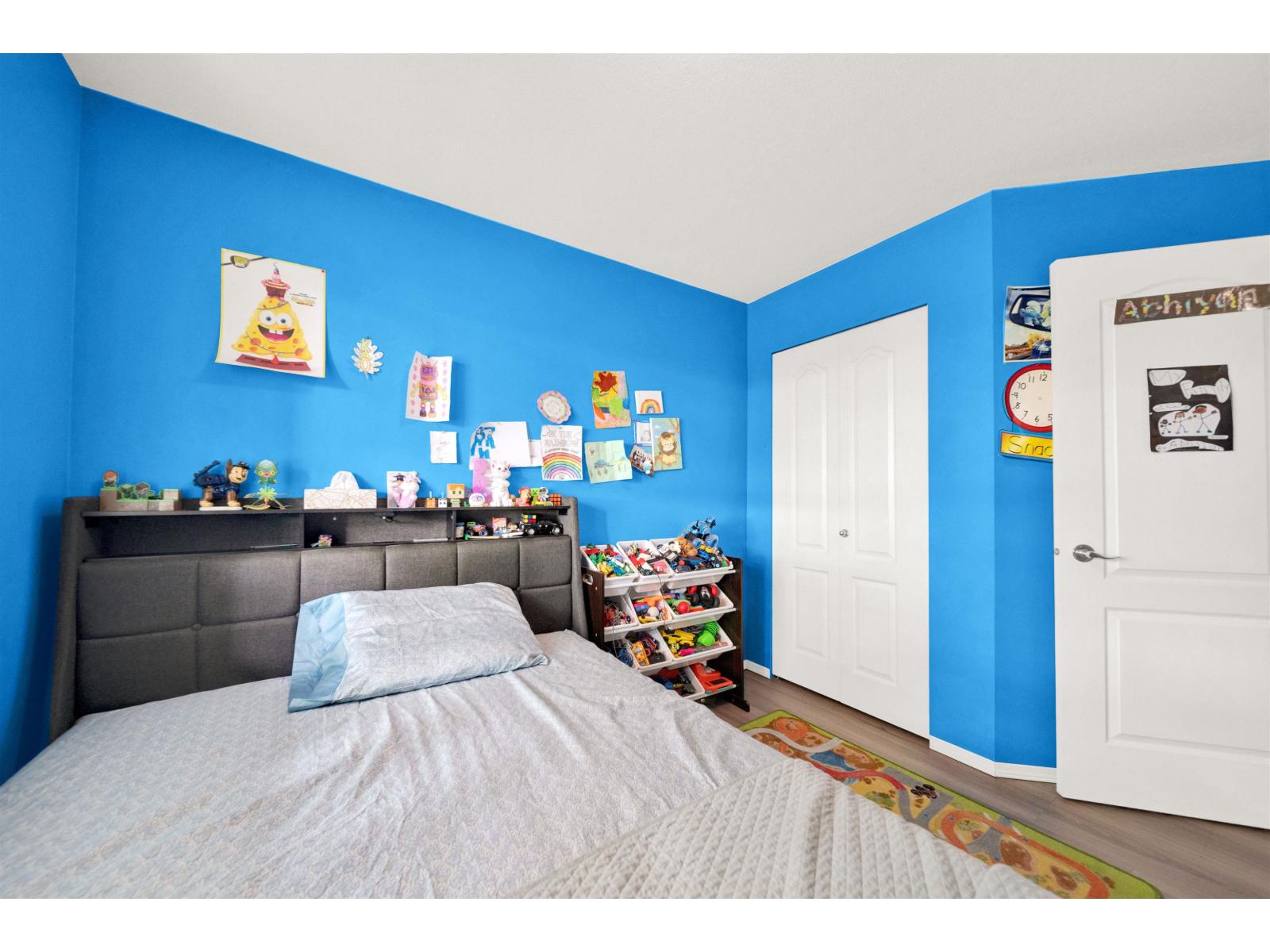 308 15160 108 Avenue, Surrey, British Columbia  V3R 0V2 - Photo 20 - R3125486