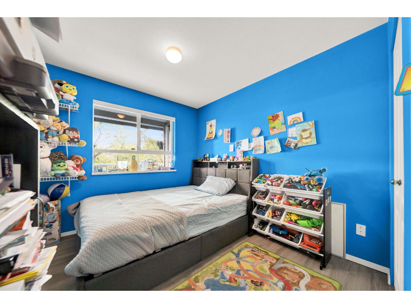 308 15160 108 Avenue, Surrey, British Columbia  V3R 0V2 - Photo 19 - R3125486