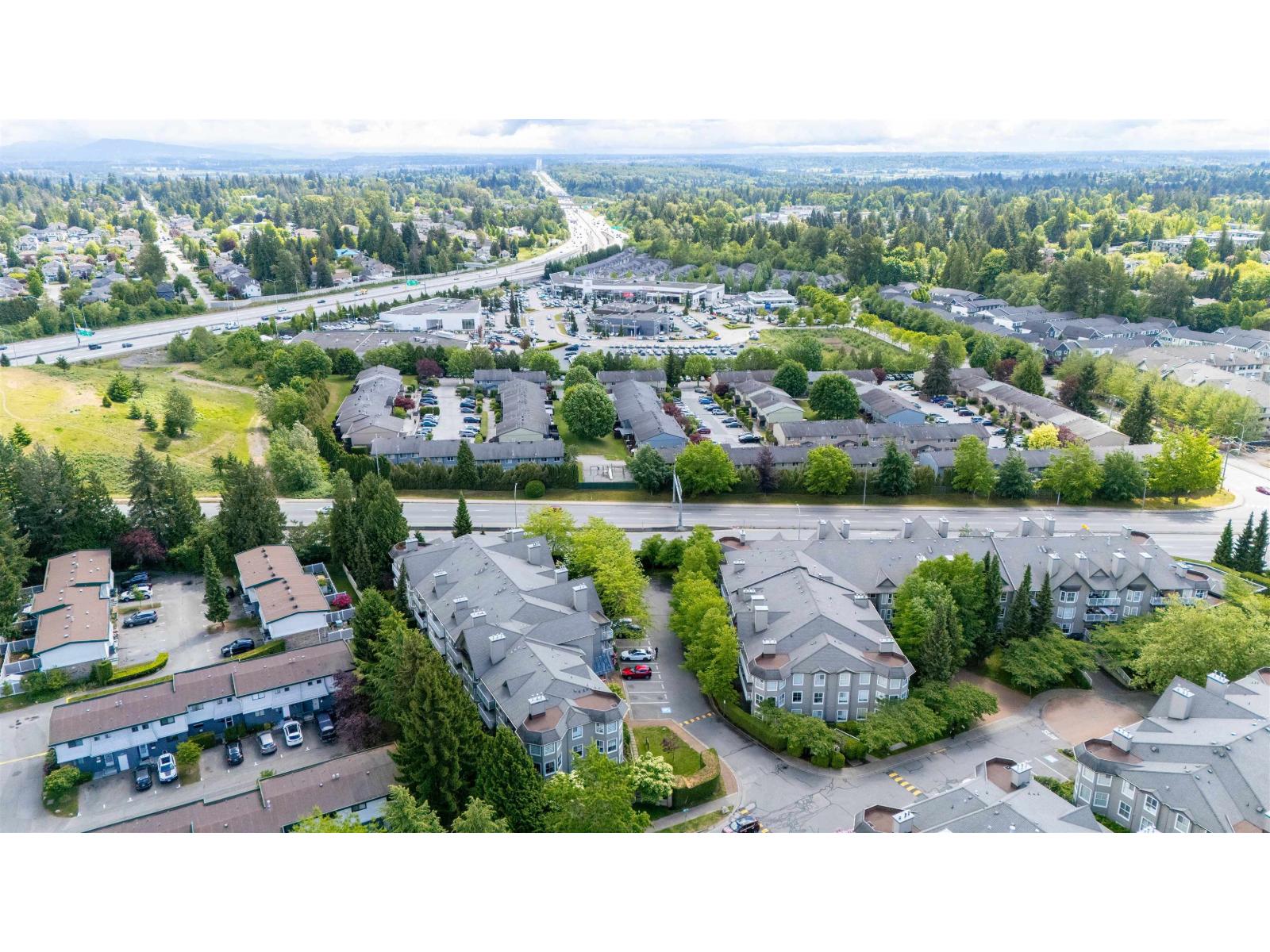 308 15160 108 Avenue, Surrey, British Columbia  V3R 0V2 - Photo 31 - R3125486