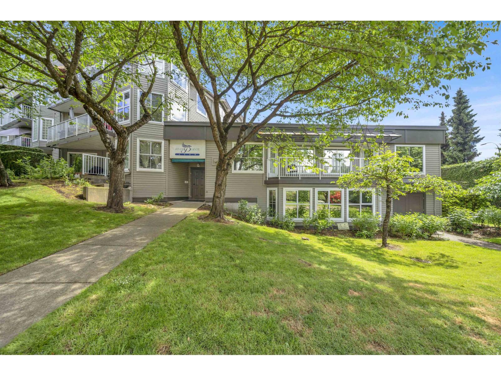 308 15160 108 Avenue, Surrey, British Columbia  V3R 0V2 - Photo 30 - R3125486