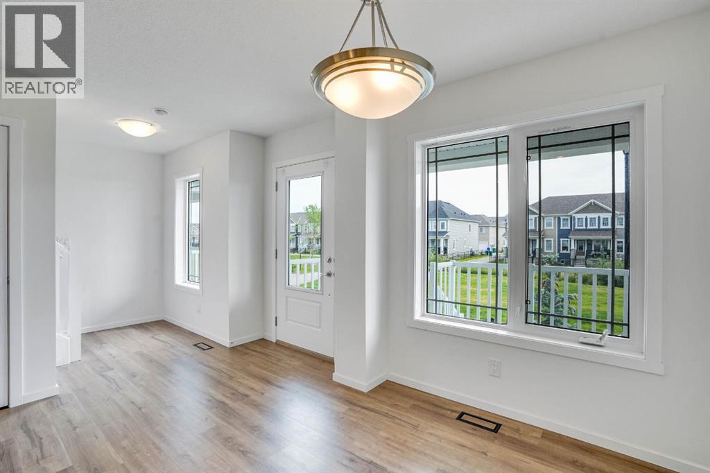 2232 Windbury Greenway SW, Airdrie, Alberta  T4B 5L3 - Photo 8 - A2295664