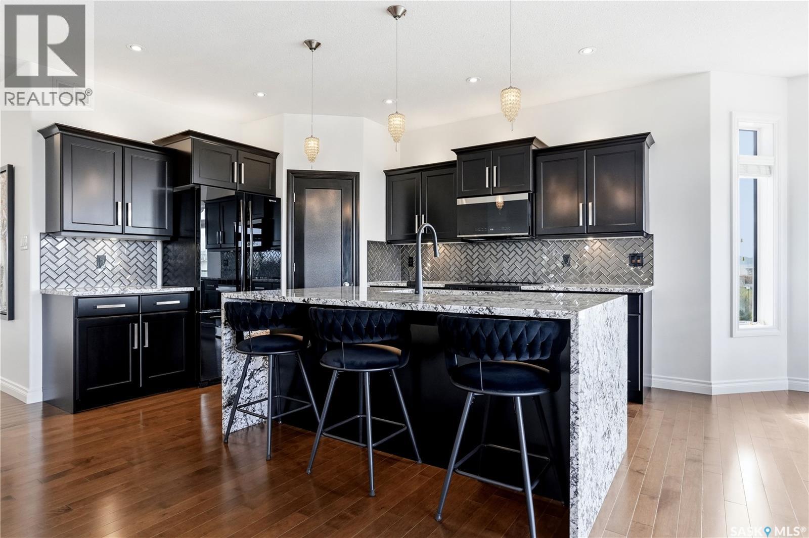 2431 Linner Bay, Regina, Saskatchewan  S4V 1K3 - Photo 14 - SK036460
