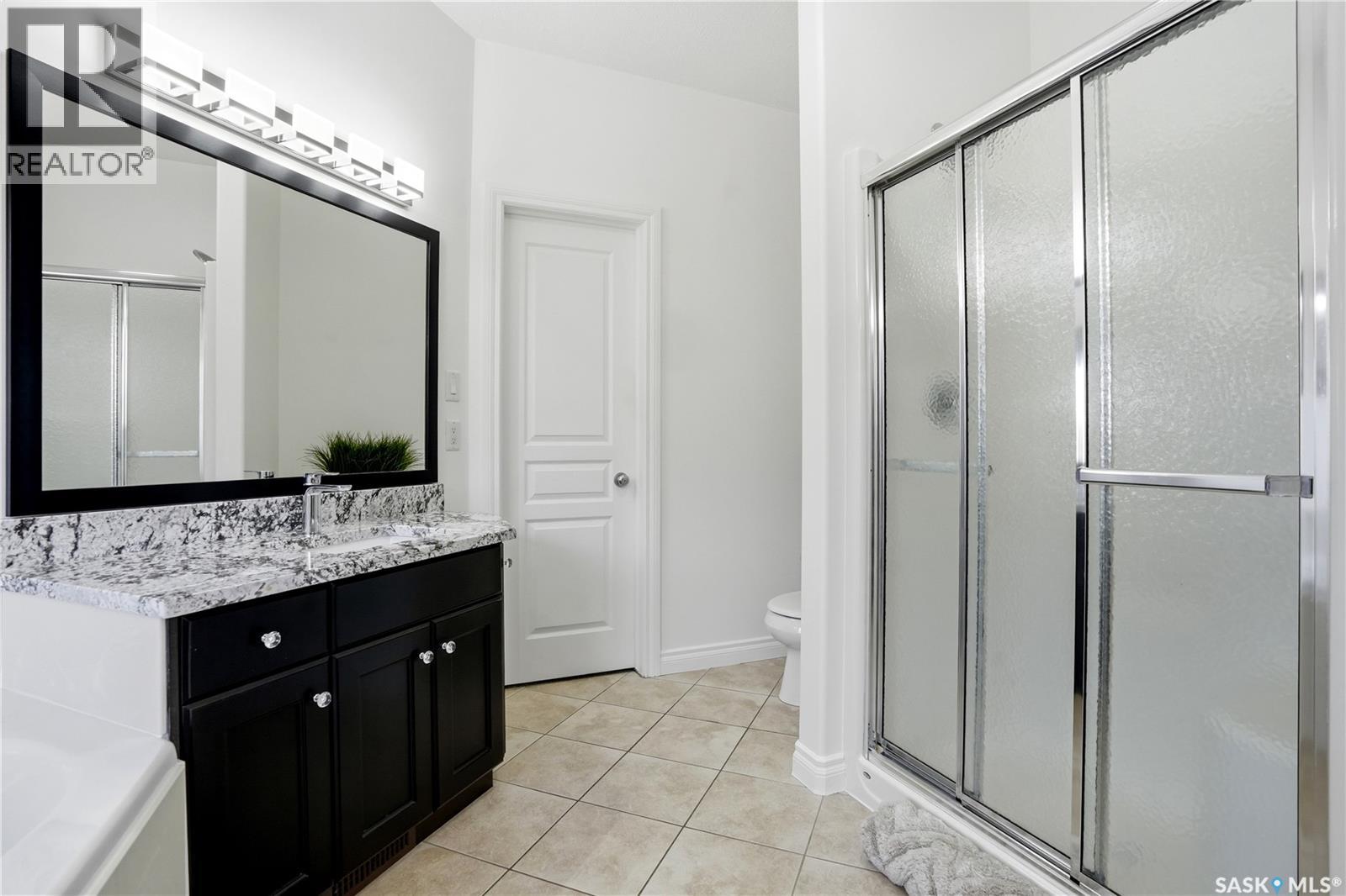 2431 Linner Bay, Regina, Saskatchewan  S4V 1K3 - Photo 23 - SK036460