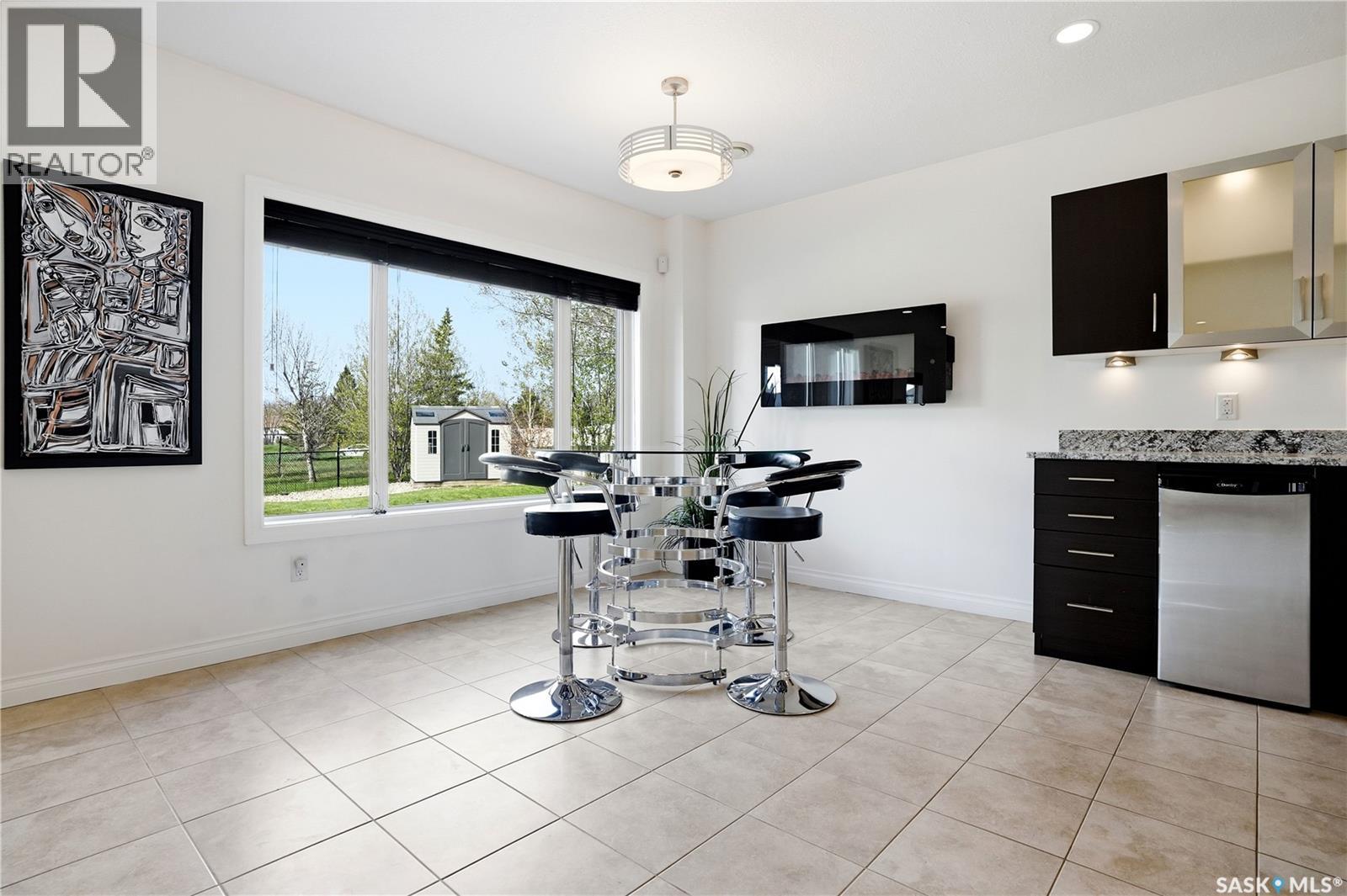 2431 Linner Bay, Regina, Saskatchewan  S4V 1K3 - Photo 32 - SK036460