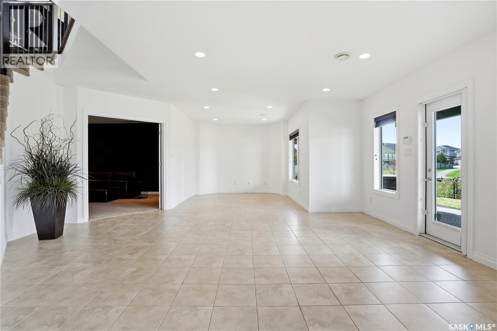 2431 Linner Bay, Regina, Saskatchewan  S4V 1K3 - Photo 36 - SK036460