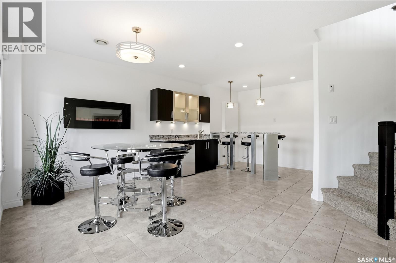 2431 Linner Bay, Regina, Saskatchewan  S4V 1K3 - Photo 30 - SK036460
