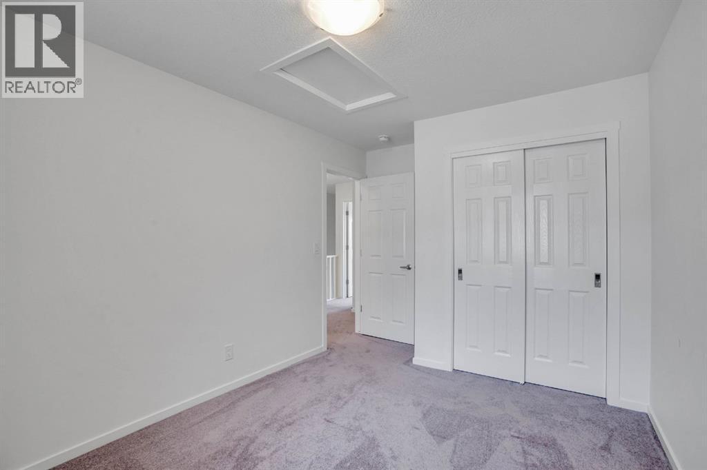 2232 Windbury Greenway SW, Airdrie, Alberta  T4B 5L3 - Photo 39 - A2295664