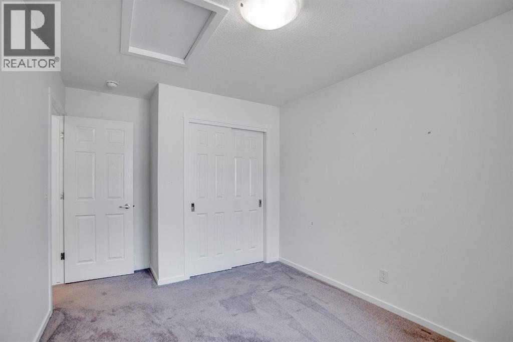 2232 Windbury Greenway SW, Airdrie, Alberta  T4B 5L3 - Photo 40 - A2295664